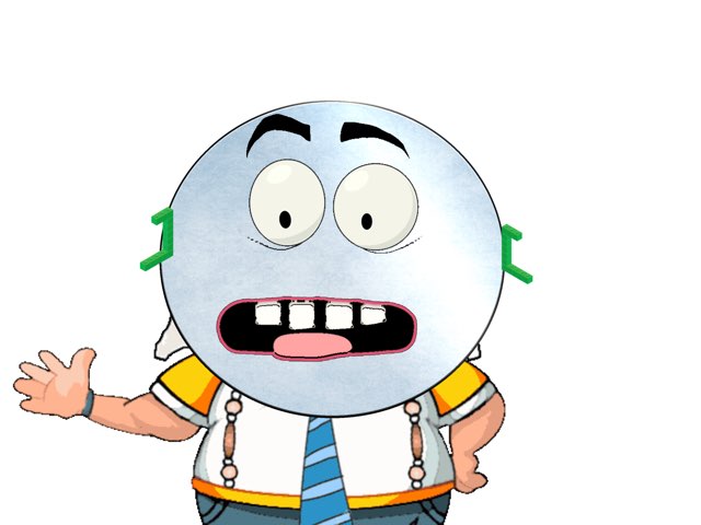 Henkie Geeft Les Over De Piraten by Milan Van kapel