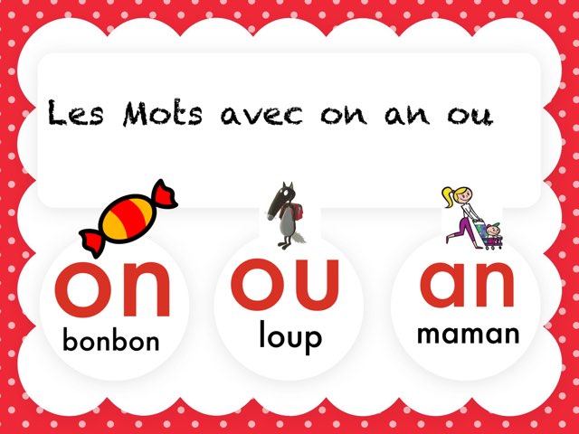 Editors Picks Activities Online For Kids In 1st Grade Editors Picks Activities Online For Kids In 1st Grade