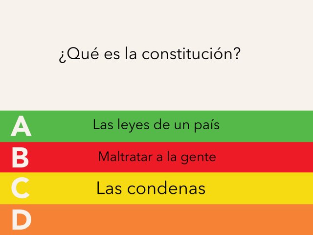 Juega con tu territorio by Gonzalo Vega Beltran