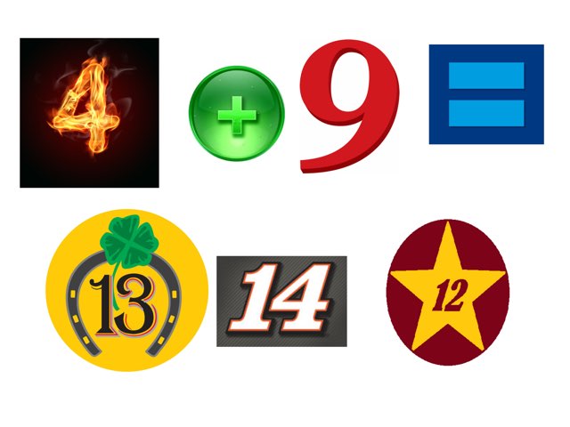 Lestonnac CI Càlcul by Alex Carretero