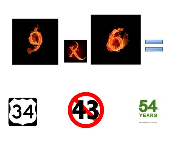 Lestonnac CI Càlcul by Xavi Aparisi