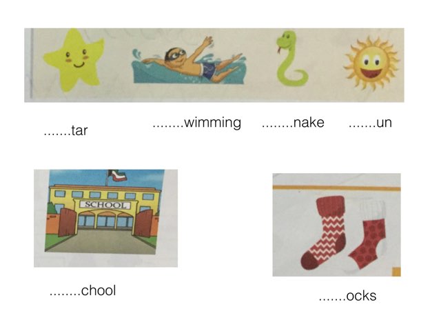 لعبة 22 by Nada Abdo