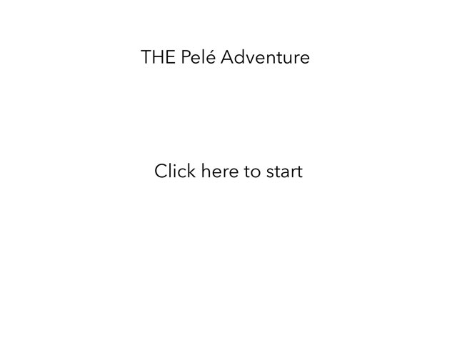 lol :D
-------------->ERROR<----------------
-------------->ERROR<----------------
-------------->ERROR<----------------
-------------->ERROR<----------------
-------------->ERROR<----------------
--- by 3md md