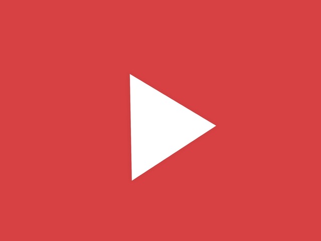 Youtube by Laura Soto Masso