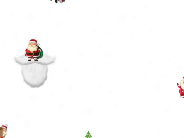 Hhhh# by Gonzalo Casturense Sánchez