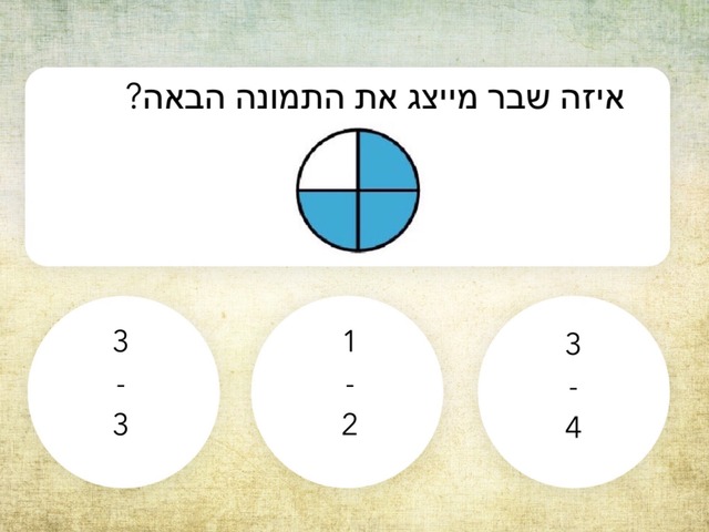 שברים by ירדן אוראל