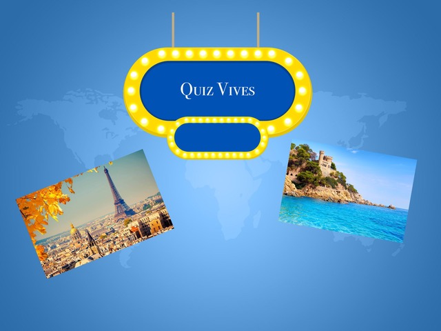 Test Gamification by Phaedra Delchambre