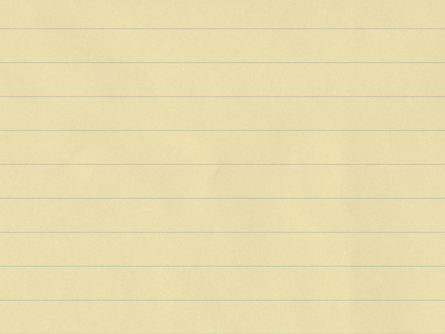 אחדות עשרות מאות by צפנת הלוי