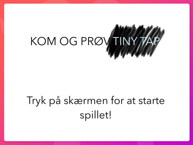 Matematik Geometri 6-7 Klasse by Clara Overgaard 5A Skibet Skole