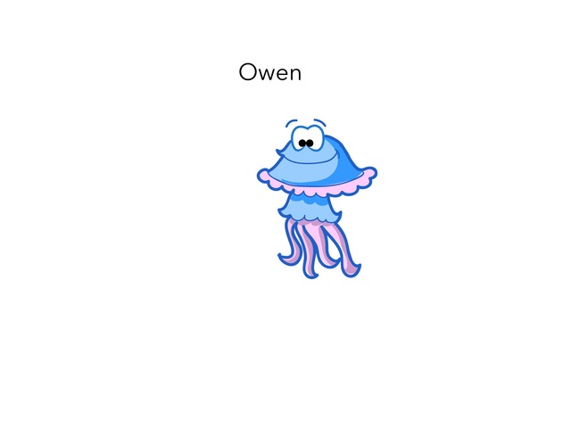 Owen by Cpetedwards