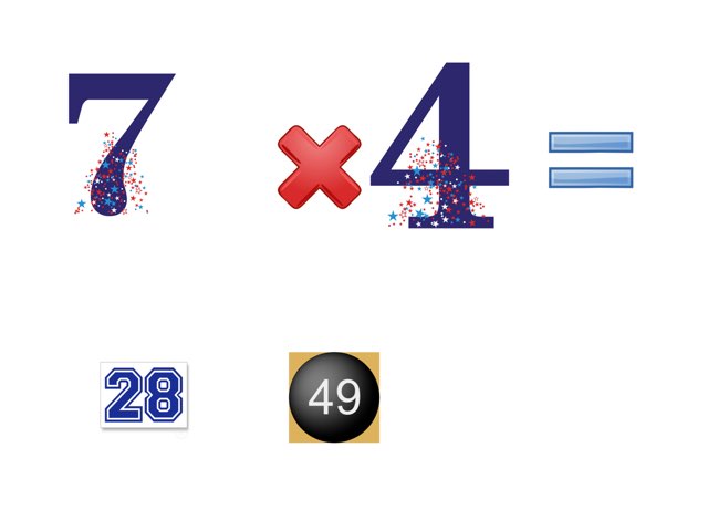 Lestonnac CI Càlcul by Xavi Aparisi