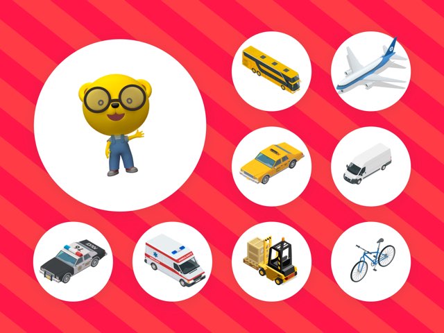 لعبة 1 by احمد فهد