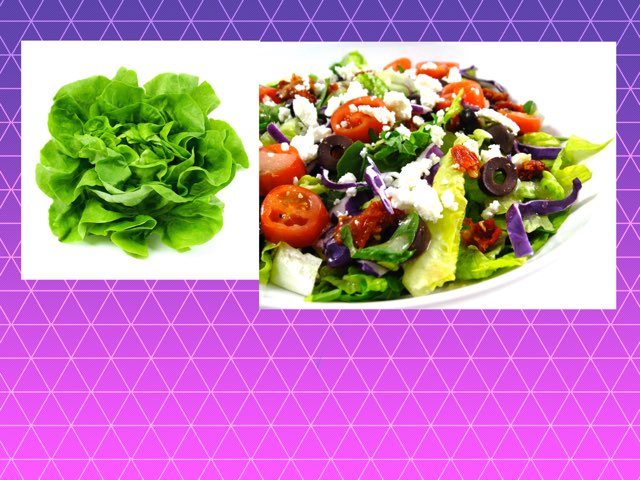 יורקות by Tamar Mankowitz