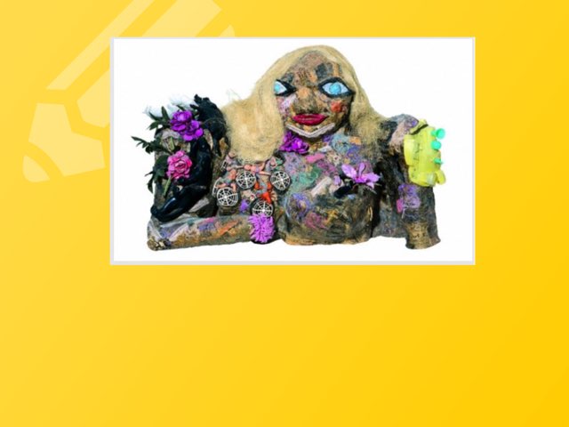 NIKI04 by 長陵 蔡