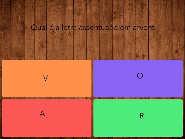  Aprenda Português  by Lourenço Martins