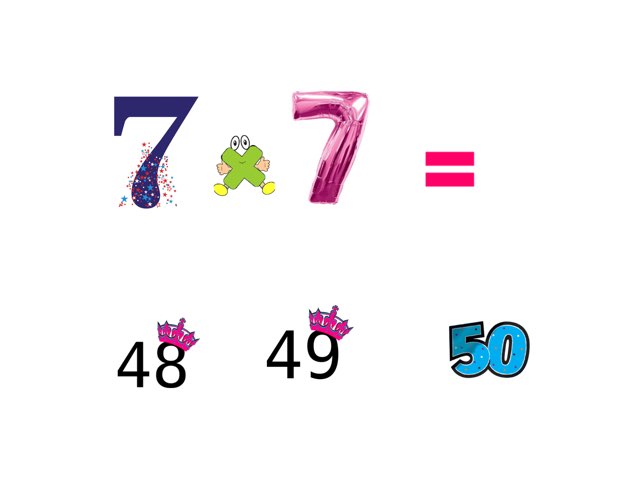 Lestonnac CI Càcul by Alex Carretero