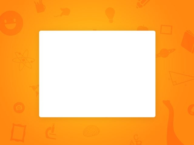 Aprendo Español by CEIP Bec de l’àguila Erasmus