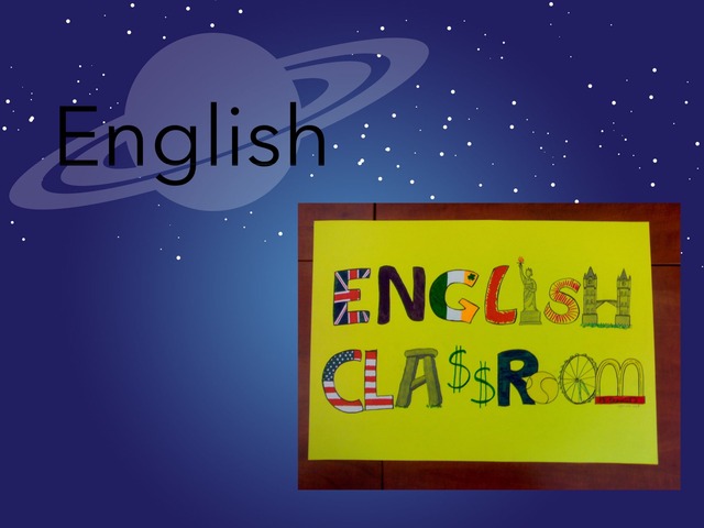 My Day by لمو تشان