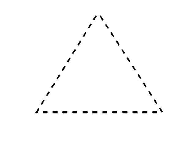 משחק 2 by שחר פרלמן