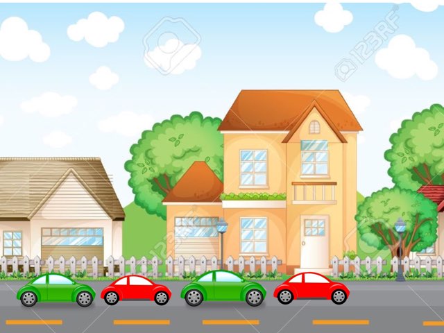 لعبة 37 by Maha Abdullah