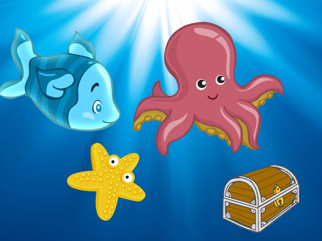 Dyr by Ellen Nybo Veile Ernst 7V Vejle Midtbyskole