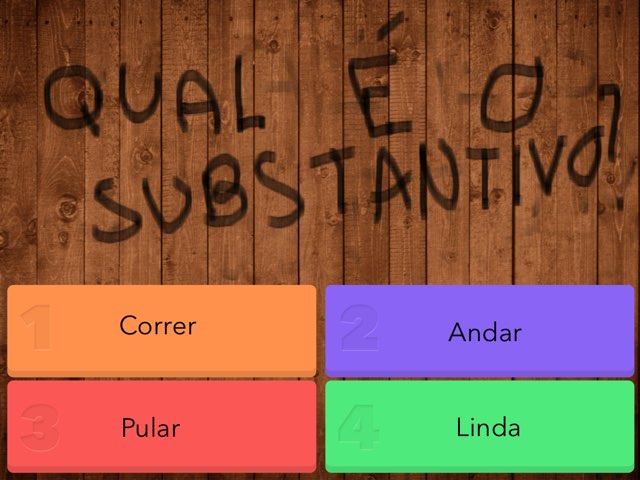 Português Parte 3 by João Pedro João Pedro