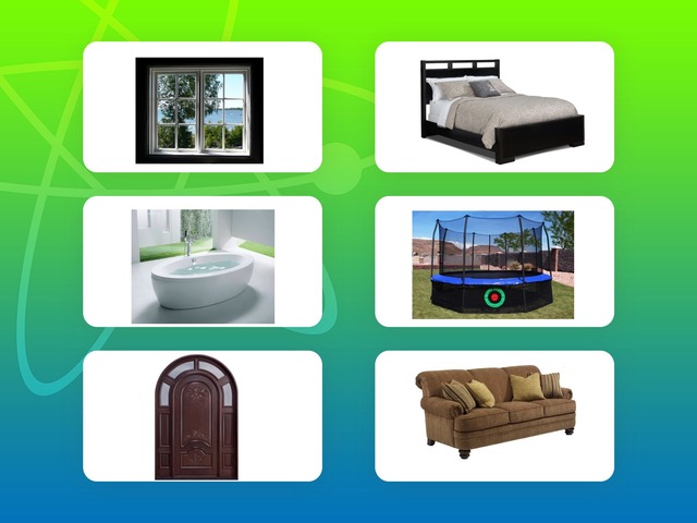 זה לא הספה!!!!!!!! by Yehuda Farajun