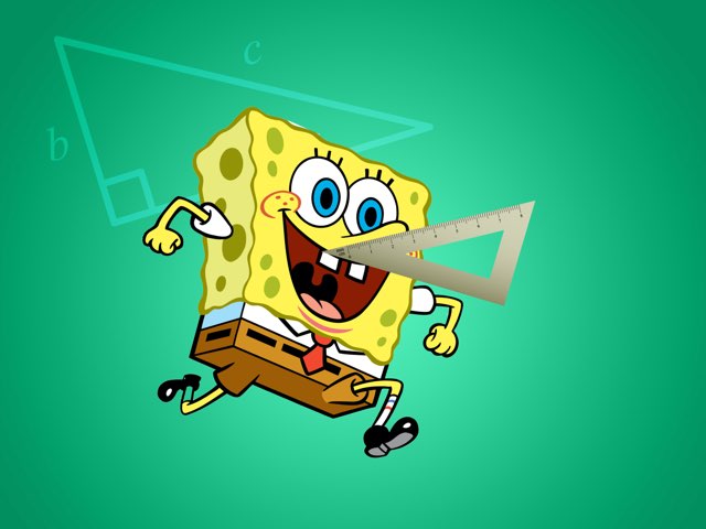 Measure  by Alaina Spillerz