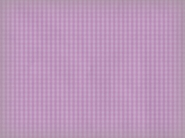 لعبة 44 by Mom Mem