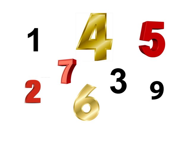 הזחל הרעב by Emely Salman