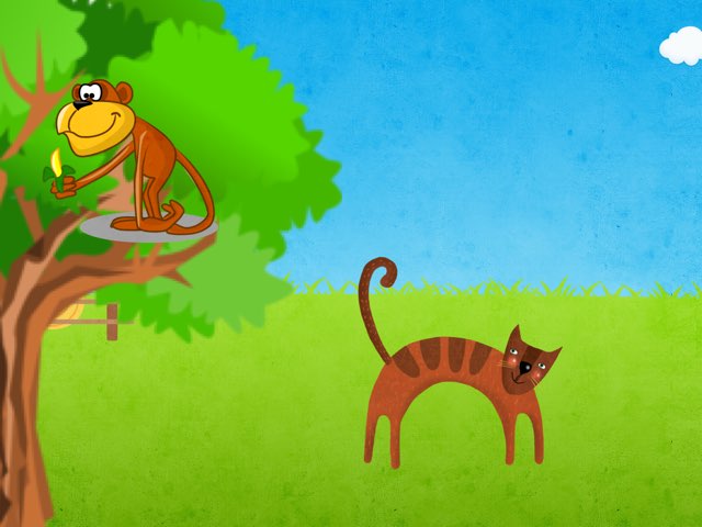 ق by Superhack Hackalrose