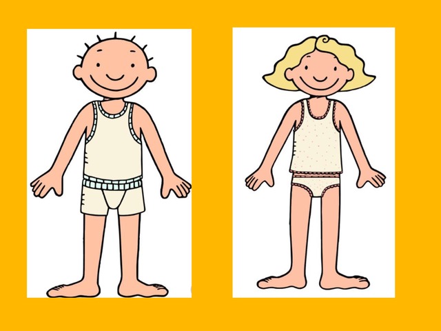 Mijn Lichaam by Yoshi Dequeecker