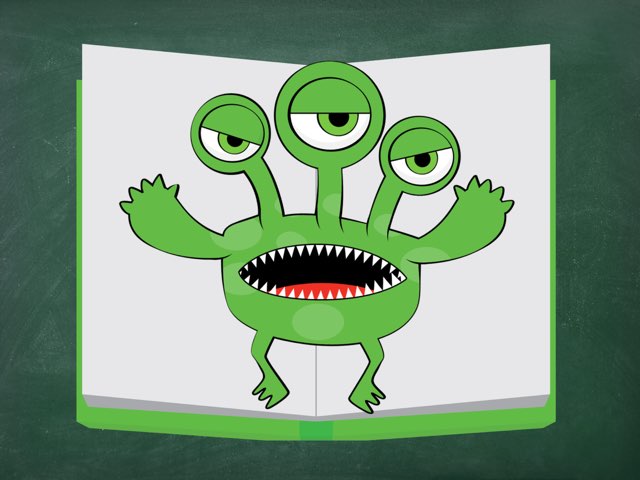 Mots-étiquettes 2sem. by Nathalie Beaudoin