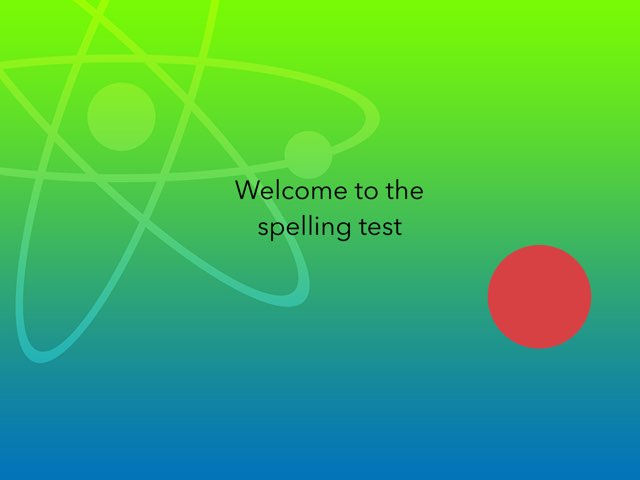 Muumuu by Wheeler Primary