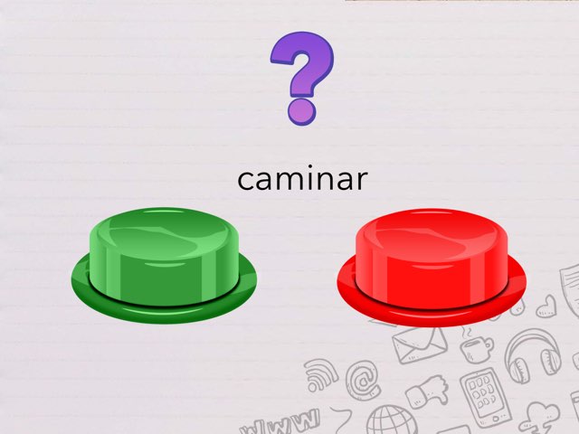 Lestonnac 3r Castellano Tema 9 by Alex Carretero