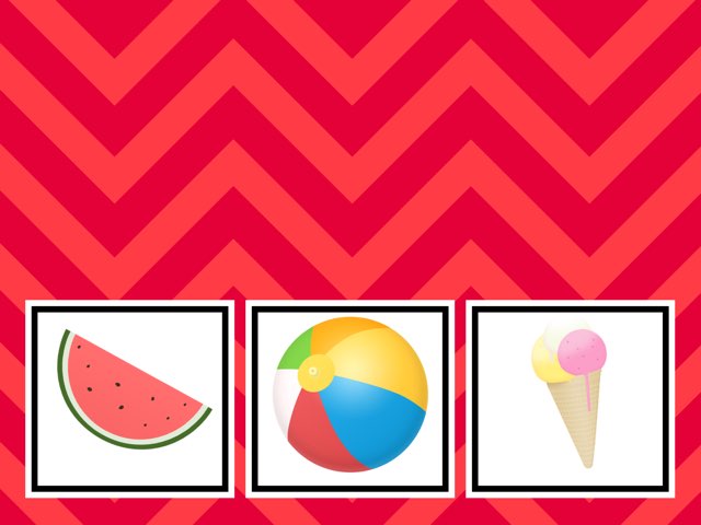 Escucha Y Señala by Elena Ruiz