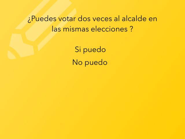 Juega Con Tu Territorio  by Fermin Julian talens
