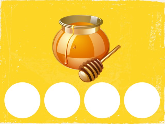 l sesi hece sayma çalışması  by Rana Dural