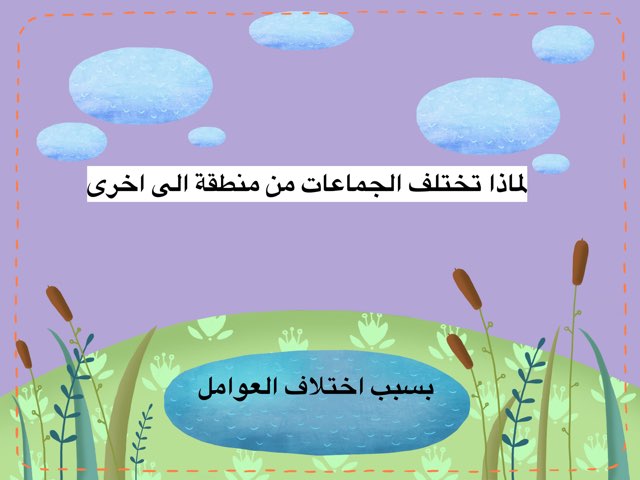 شهد القرني by Lujayn Kh