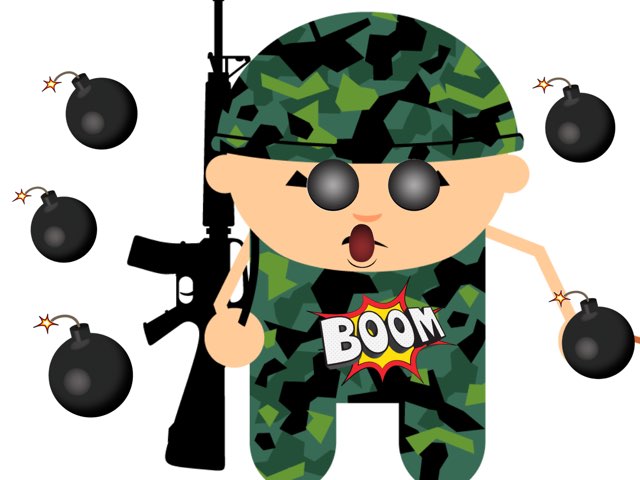 Hadi
 by Jonathan Torices