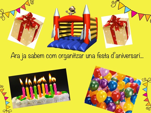 Repassem Jugant by Mireia chandre freixas