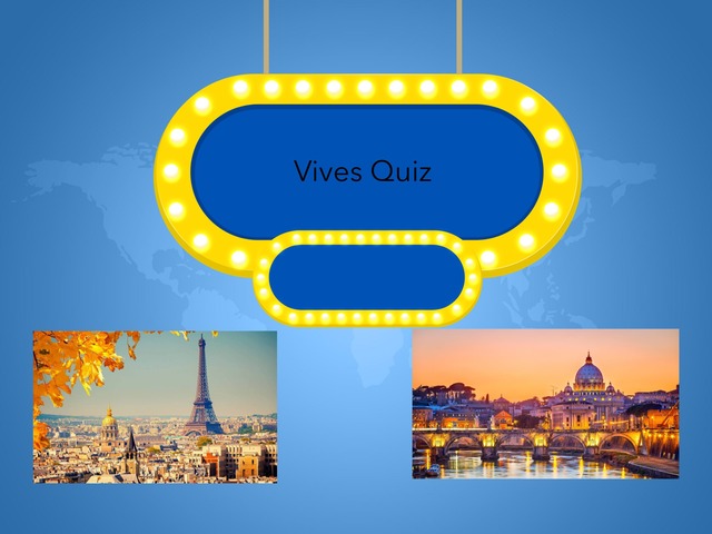 Test by Phaedra Delchambre