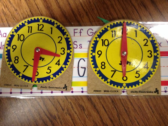 Maja And Lliam by Jamie smith