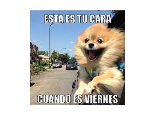 Risa Atomica by Alvaro Tudela