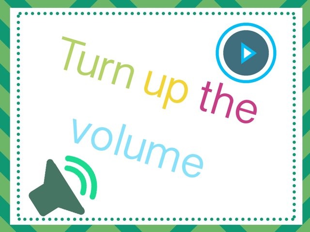 My Mother’s Pregnancy  by Luke Laraudogoitia