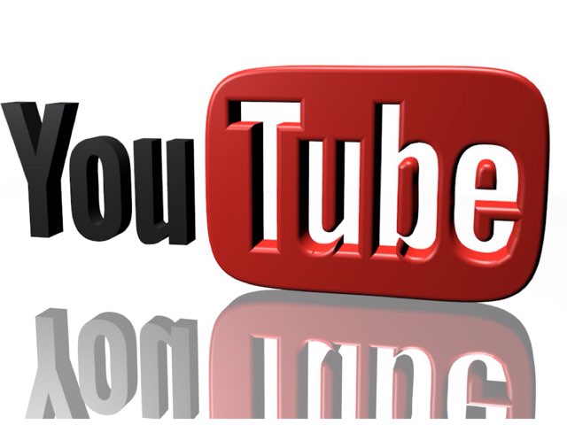 Canal Da Mary by Maryane Custódio