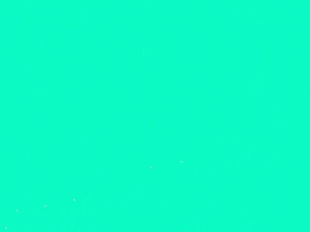 Tiny Tap Fun 3 by Owen Siebers