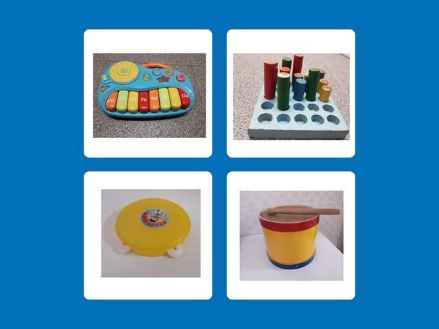 4 Escolhas Lorenzo by Rachel Guiterio