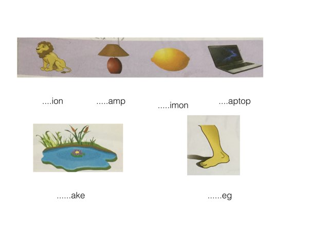 لعبة 73 by Nada Abdo