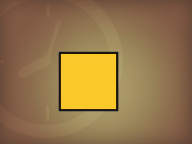 Gioco 112 by Alessia Contadini